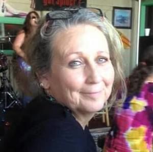 Meet your Posher, Janie